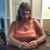 Terri Cline's profile image
