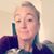 Ashlee Carraway's profile image