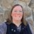 Melissa DiGregorio's profile image