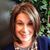 Wendy Bailey Arthur's profile image