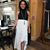 Judy-Ann Hargrove's profile image