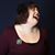 Karen Lewis's profile image