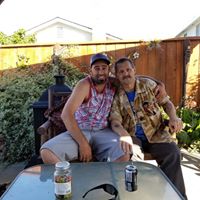 Daniel Johnsen's profile image