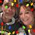 Cindy Rech Houswerth's profile image