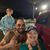 Donna Brown Combs's profile image