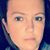 Kristy Boland Paarman's profile image