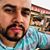 Jonathan Rodríguez's profile image