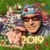 Paolo E Rosangela Caniglia's profile image