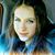 Kennedy Renee Kountz's profile image