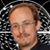 Hans Schantz's profile image