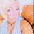 Jacki Wuhrman Halford's profile image