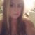 Cindy Hamdan Anthony's profile image