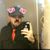 Jordan Olachea's profile image
