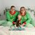 Melissa Rinke's profile image