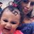 Steff Hernandez's profile image