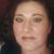 Julie Nolan Russell's profile image