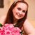 Diane Arnold Daniel's profile image