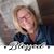 Nancy Graff's profile image