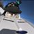 Riley Kern's profile image