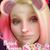 Amy N Brinkley's profile image