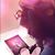 Denise Dolly's profile image
