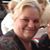 Tammie Evans's profile image