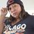 Nitzia Martin's profile image