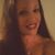 Tara Fulmor's profile image
