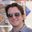 David M.'s profile image