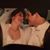 Ronald Sibbel's profile image