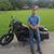 Jonathan Rickman's profile image