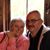 Diane Lindemann's profile image