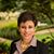Barbara Waicker Larrabee's profile image