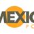Mex Portion's profile image