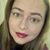 Penny Michelle Fantigrossi's profile image