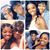 Jasmine Jenkins's profile image