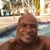 Lorane Cokley's profile image