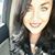 Sarah Martell's profile image