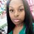 Denasia Walker's profile image