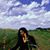 Jackeline Canizales's profile image