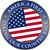 John Mrozinski III's profile image