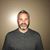 Dave Baker's profile image