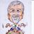 Gregory Zaczkiewicz's profile image