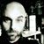 Nicholas Michael's profile image
