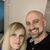 Andy Martorana's profile image
