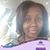 Shyllon Brown's profile image