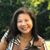 Christine Matus's profile image