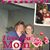 Carolyn Carrano-Bromborsky's profile image
