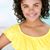 Barbara Helms's profile image