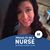 Christie Gardner's profile image